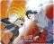 NARUTO SHIPPUDEN - MOUSEPAD - NARUTO VS SASUK...