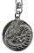 DRAGON BALL KEYCHAIN DBZ SHENRON