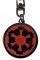 STAR WARS - KEYCHAIN EMPIRE