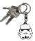 STAR WARS - KEYCHAIN TROOPER