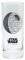 STAR WARS - GLASS DEATH STAR 290ML