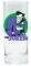 DC COMICS - GLASS THE JOKER 290ML