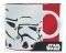 STAR WARS - MUG 320ML - STORMTROOPER ARMY WITH BOX