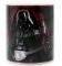 STAR WARS - MUG 320ML - VADER TOUR WITH BOX