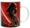 STAR WARS - MUG 320ML - TROOPER & VADER WITH ...