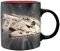 STAR WARS - MUG 320ML - 12 PARSECS BOX