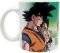 DRAGON BALL - MUG 320ML - DBZ/FREEZER ARMY SU...