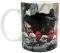 STAR WARS - MUG 320ML - EMPIRE BATTLE SUBLI W...