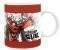 DC COMICS - MUG 320ML - FOREVER EVIL WITH BOX