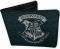  HARRY POTTER - WALLET HOGWARTS - VI...