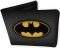 ��������� DC COMICS - WALLET BATMAN SUIT VINY...
