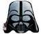 STAR WARS - CUSHION DARTH VADER
