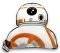 STAR WARS - CUSHION BB8