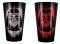 STAR WARS ROGUE ONE - GLASS THERMO RED VADER ...