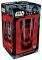 STAR WARS ROGUE ONE - GLASS THERMO RED VADER 450ML