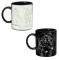 STAR WARS ROGUE ONE - HEAT CHANGRE MUG GREEN ...
