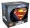 DC COMICS - MUG LOGO SHAPED SUPERMAN