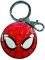 MARVEL - KEY RING SPIDERMAN MASQUE (SMK007)