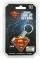 DC COMICS - KEY CHAIN WITH LIGHT SUPERMAN