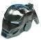 MARVEL - KEY RING IRON MAN HELMET MARK II