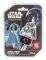 STAR WARS ROGUE ONE - CHARACTER KEYRING LIGHT...