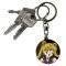 SAILOR MOON - KEYCHAIN SAILOR MOON