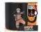 NARUTO SHIPPUDEN - MUG HEAT CHANGE 460ML MULT...