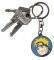 NARUTO SHIPPUDEN - KEYCHAIN NARUTO ABYKEY068