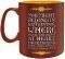HARRY POTTER - MUG 460ML - GRYFFINDOR BOX