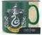 HARRY POTTER - MUG 460ML - SLYTHERIN BOX