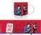 DC COMICS - MUG 320ML - MAD LOVE WITH BOX