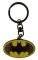 DC COMICS - KEYCHAIN BATMAN LOGO ABYKEY053