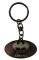 DC COMICS - KEYCHAIN BATMAN LOGO ABYKEY053