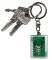 DC COMICS - KEYCHAIN THE JOKER CARD
