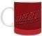 MARVEL - MUG 320ML - DAREDEVIL VINTAGE WITH BOX