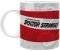 MARVEL - MUG 320ML - THE MAN CALLED DOCTOR ST...