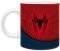 MARVEL - MUG 320ML - SPIDER-MAN CLASSIC WITH ...