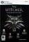 THE WITCHER - ENHANCED EDITION - PC