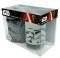 STAR WARS - GIFT BOX GALACTIC EMPIRE SPORT GR...