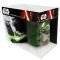 STAR WARS - GIFT BOX YODA L (TS294 + MUG039)