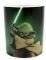 STAR WARS - GIFT BOX YODA L (TS294 + MUG039)