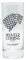 GAME OF THRONES - GLASS STARK 290ML