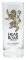 GAME OF THRONES - GLASS LANNISTER 290ML