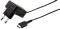 HAMA 34226 POWER SUPPLY UNIT FOR NINTENDO DS ...