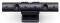 PLAYSTATION 4 CAMERA V2
