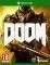 DOOM - XBOX ONE