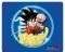 DRAGON BALL - MOUSEPAD - DB/ SON GOKU MAGIC C...