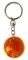 DRAGON BALL - KEYCHAIN 3D DBZ/ DRAGON BALL