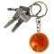 DRAGON BALL - KEYCHAIN 3D DBZ/ DRAGON BALL