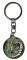 DRAGON BALL - KEYCHAIN DBZ/SHENRON COLOR (ABY...